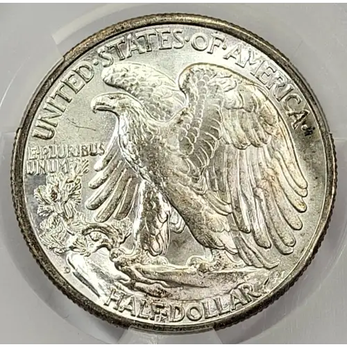 1943-D 50c (3)
