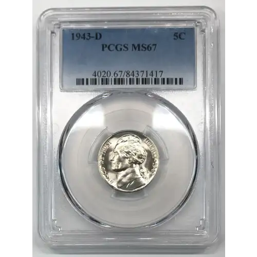 1943-D 5C (2)