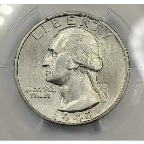 1943-S 25C