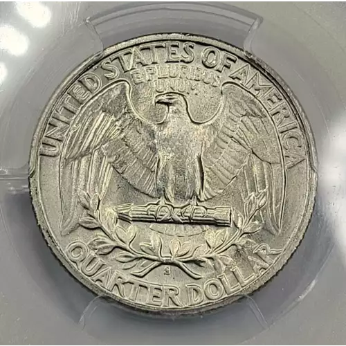 1943-S 25C (2)