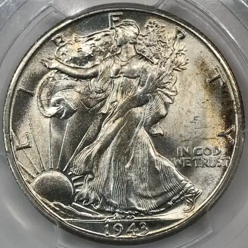 1943-S 50C (2)