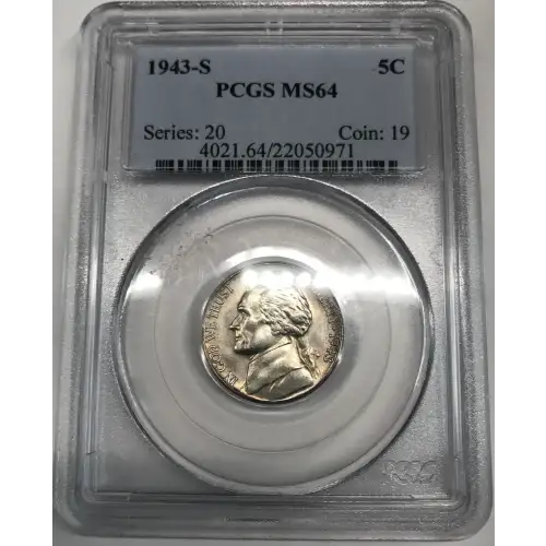 1943-S 5C (3)