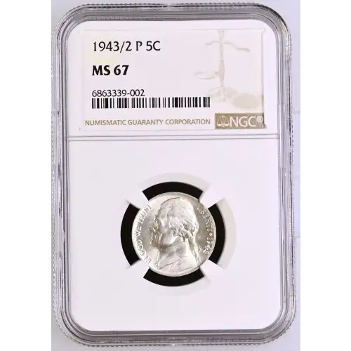 1943/2 (6)