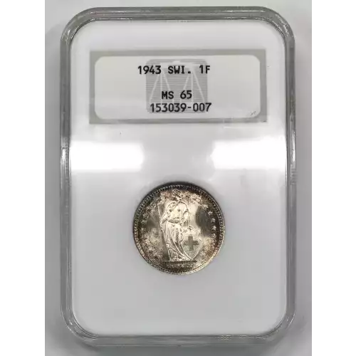 スイス銀貨 1967年 スイス 5フラン銀貨 スイス銀貨 大型銀貨 古銭 硬貨