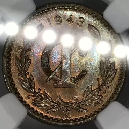 1943Mo  RB (7)