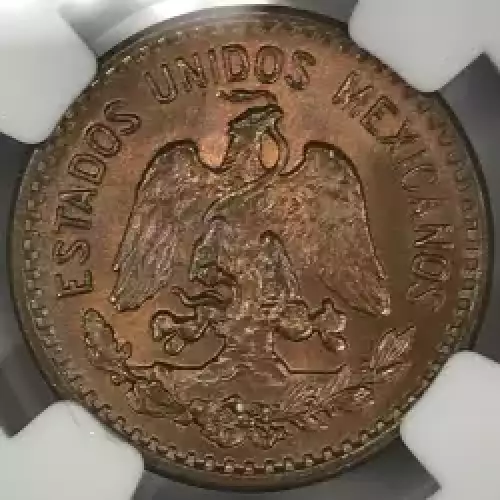 1943Mo  RB (9)