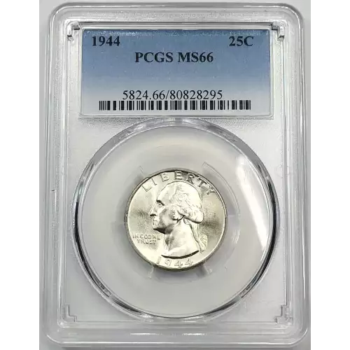 1944 25C (4)