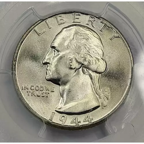 1944 25C (2)