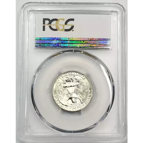 1944 25C (3)