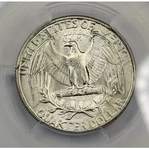 1944 25C
