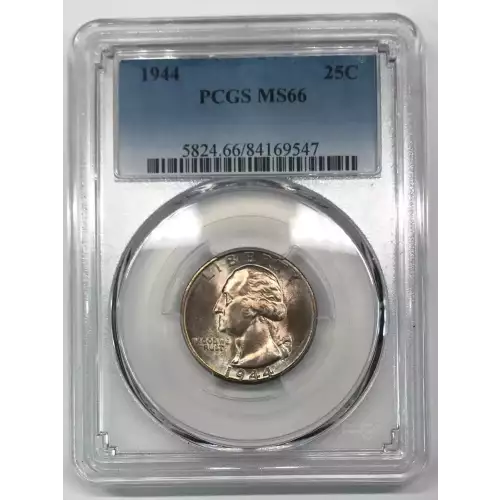 1944 25C