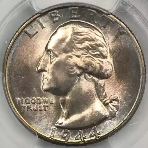 1944 25C (2)