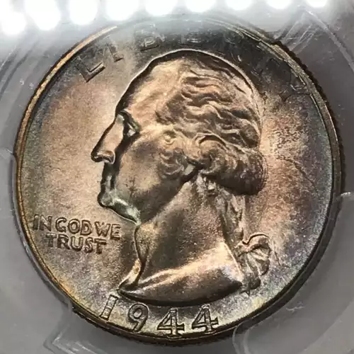 1944 25C (4)