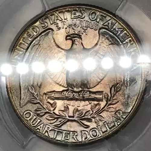 1944 25C (5)