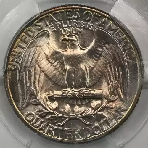 1944 25C (3)