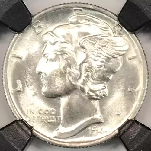 1944   (2)