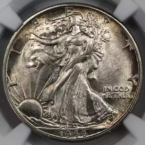 1944   (4)