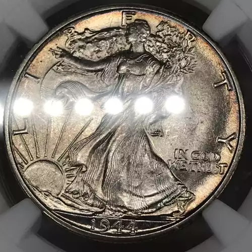 1944   (5)