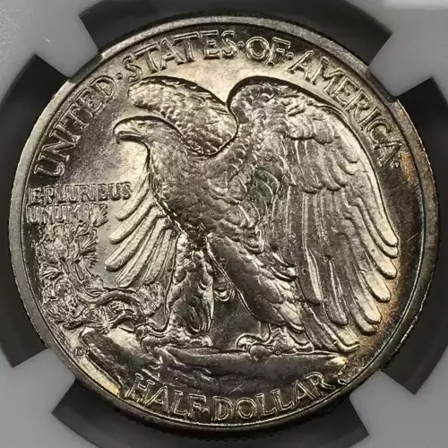 1944   (2)
