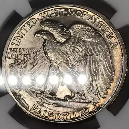 1944   (3)