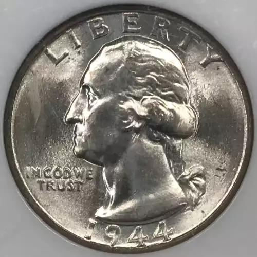 1944 (3)