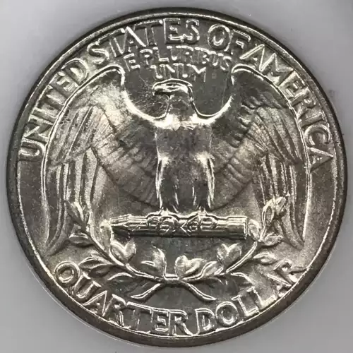 1944