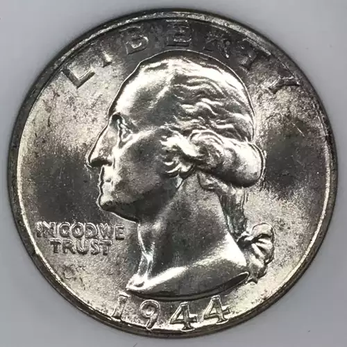 1944 (4)