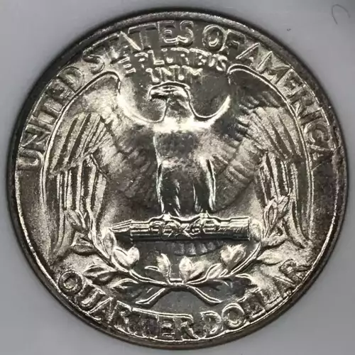 1944