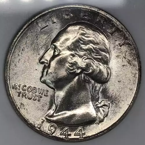 1944 (3)