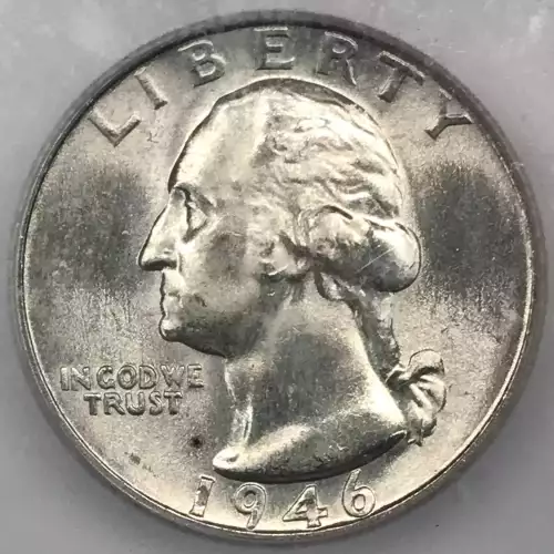 1944 (3)