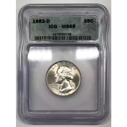 1944 (2)