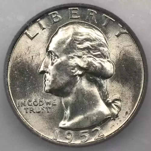1944 (3)