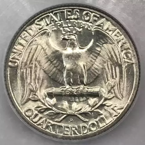 1944