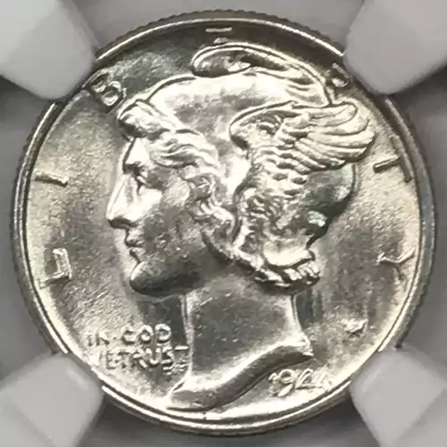1944 (5)