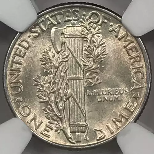 1944 (4)