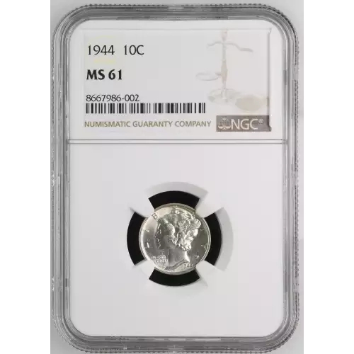 1944 (4)