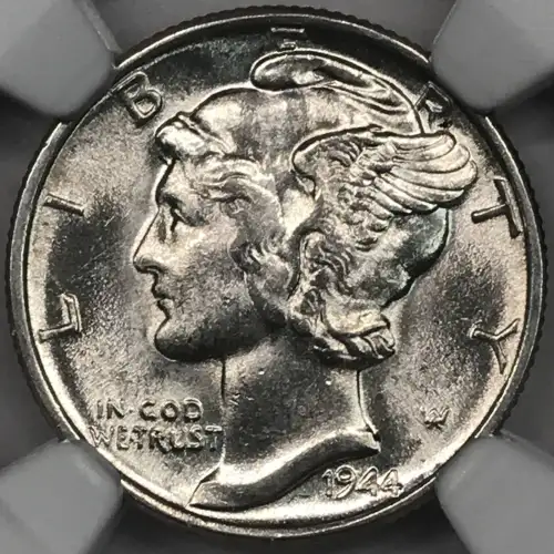 1944 (5)