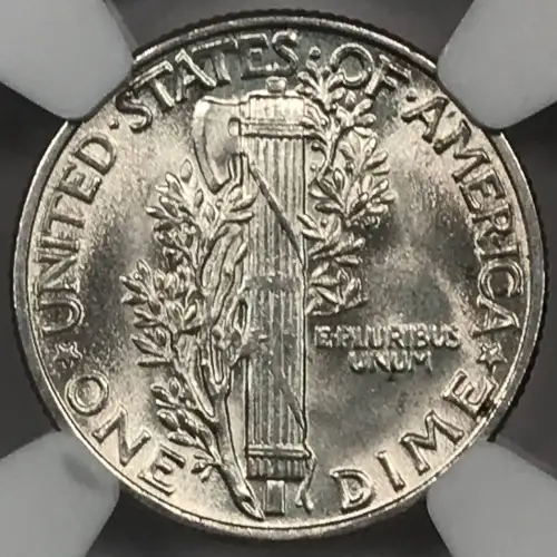 1944 (4)