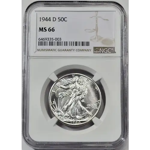 1944 (3)