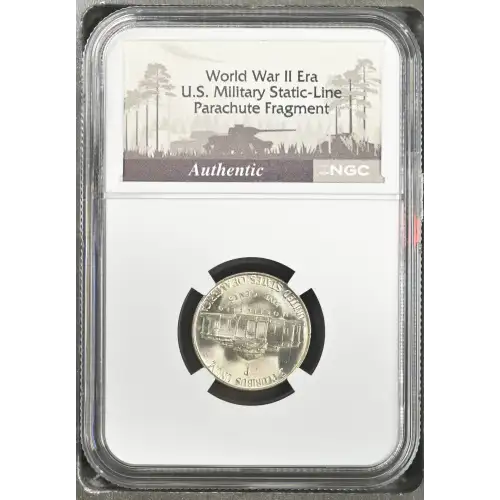 1944 (3)