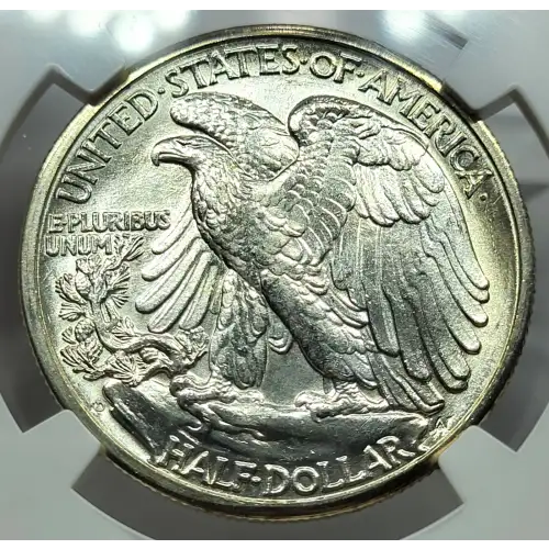 1944 (5)