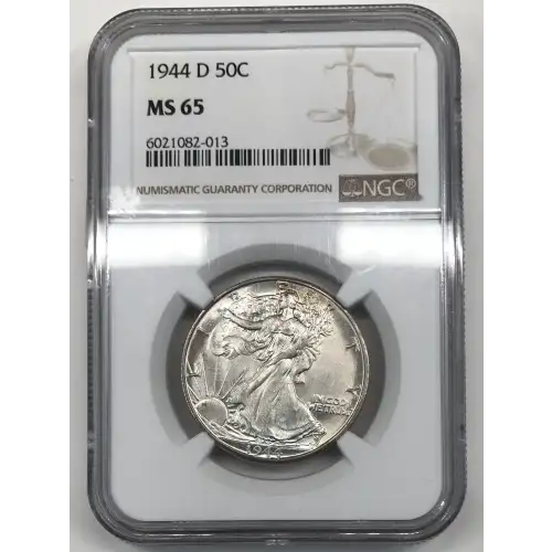 1944 (3)