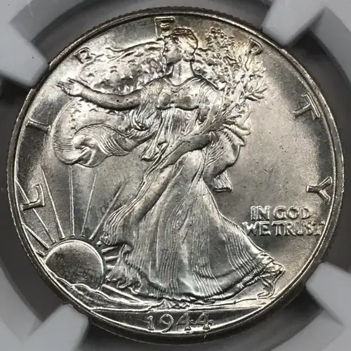 1944 (5)