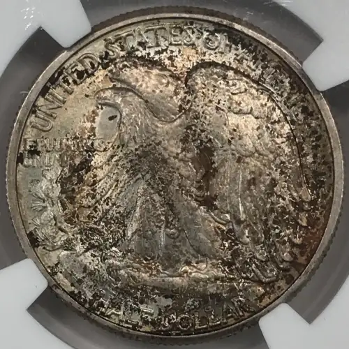 1944 (4)