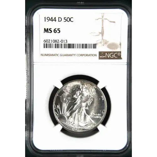 1944 (4)