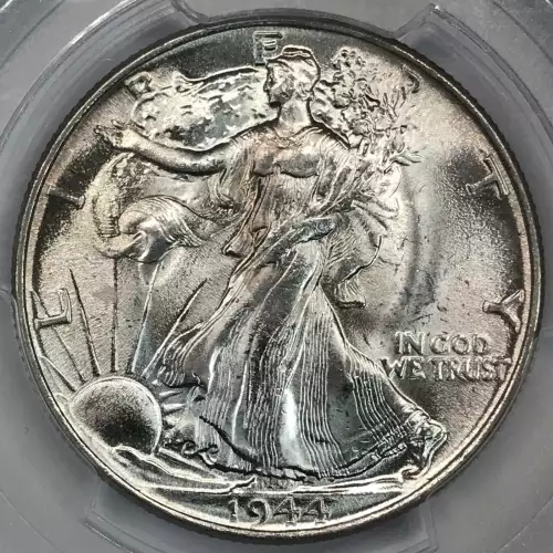 1944 50C (3)
