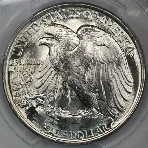 1944 50C (4)