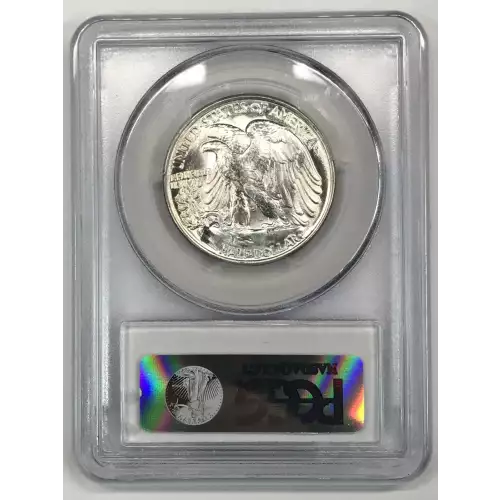 1944 50C (2)