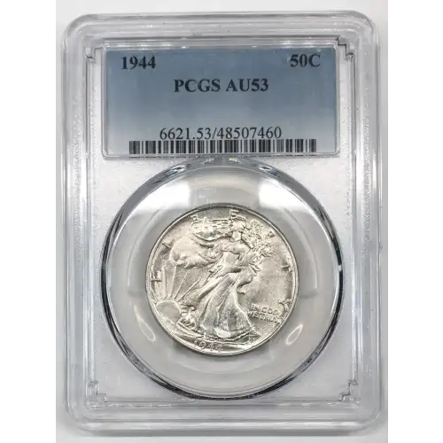 1944 50C (2)