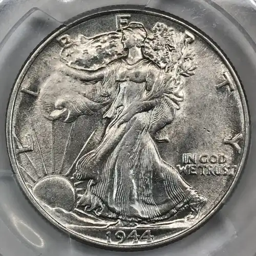 1944 50C (3)